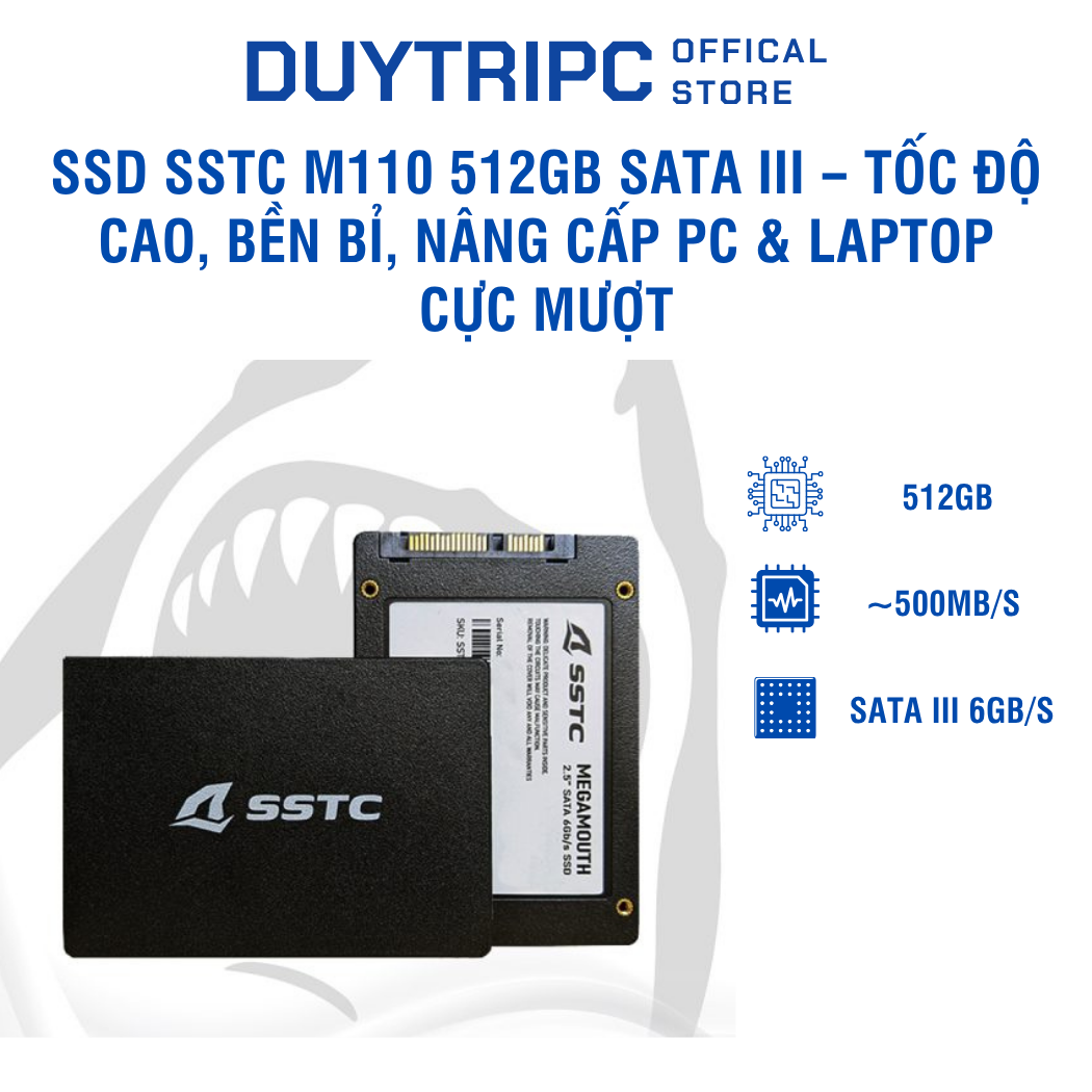 Ảnh sản phẩm 1